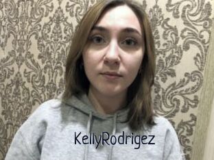 KellyRodrigez