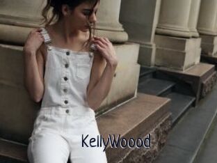 KellyWoood