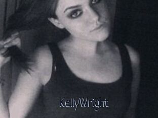 Kelly_Wright