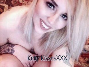 Kelly_KissesXXX