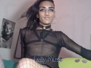 Kelly_Muse