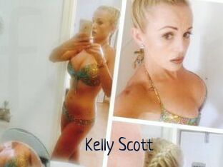 Kelly_Scott