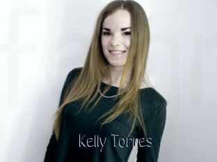 Kelly_Torres