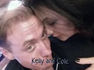 Kelly_and_Cole