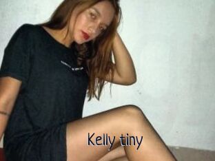 Kelly_tiny