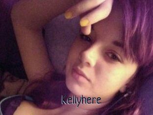 Kelly_here