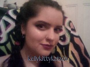 Kellykittykatxox