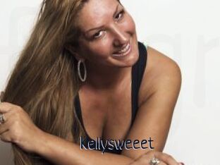 Kellysweeet