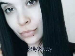 KellyyKittyy