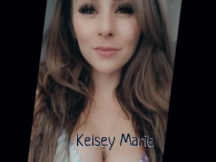 Kelsey_Marie