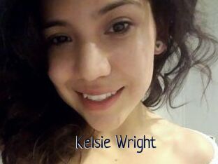 Kelsie_Wright