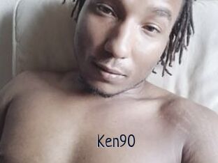 Ken90