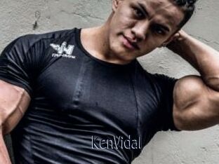 KenVidal