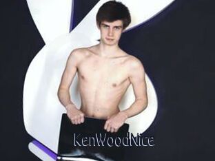 KenWoodNice