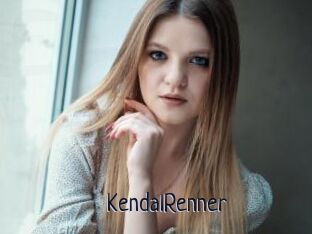 KendalRenner