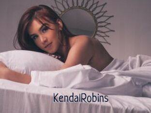 KendalRobins