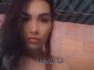 Kendal_Gil