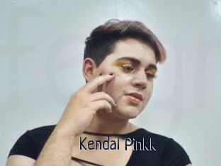 Kendal_Pinkk