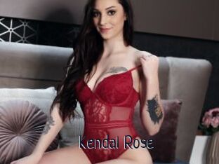 Kendal_Rose