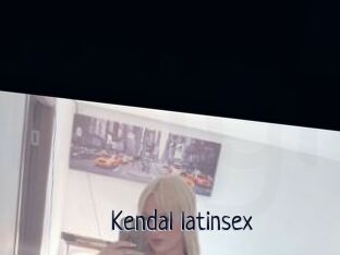 Kendal_latinsex