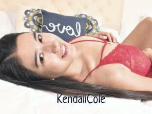 KendallCole