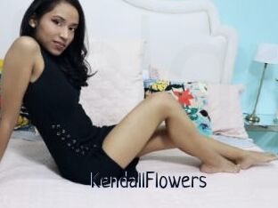 KendallFlowers