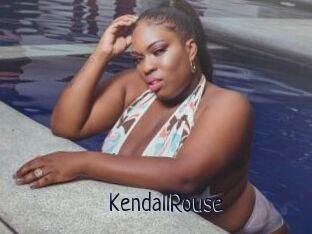 KendallRouse