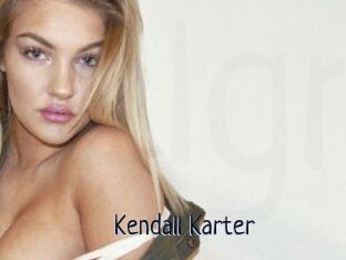 Kendall_Karter