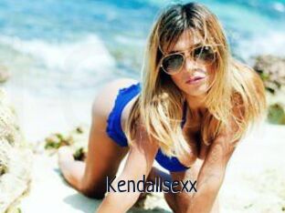 Kendallsexx