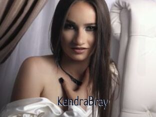 KendraBray