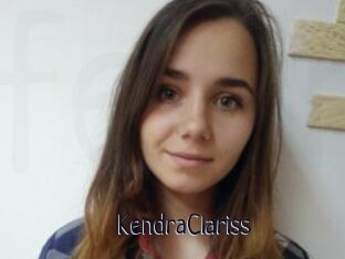 KendraClariss