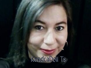 KendraDoll_Ts