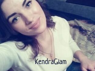 KendraGlam