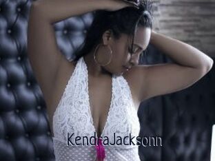 KendraJacksonn