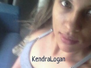 KendraLogan