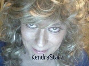 KendraStarz