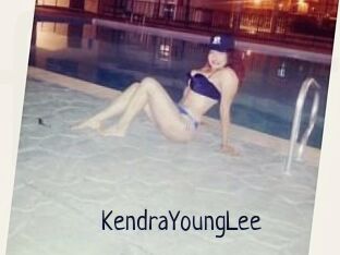 KendraYoungLee