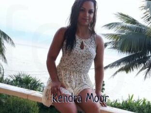 Kendra_Moor