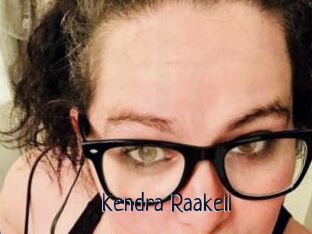 Kendra_Raakell