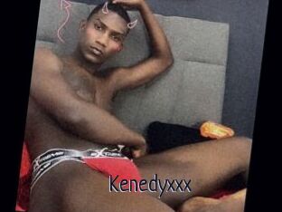 Kenedyxxx