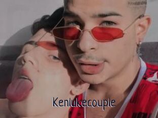 Kenlukecouple