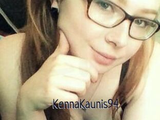 KennaKaunis94