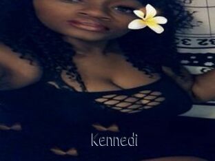 Kennedi