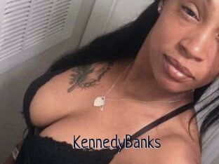 Kennedy_Banks