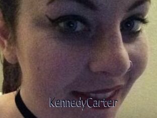 Kennedy_Carter
