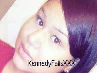 KennedyFallsXXX