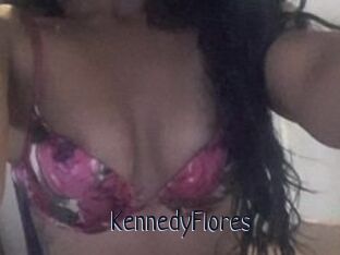 Kennedy_Flores