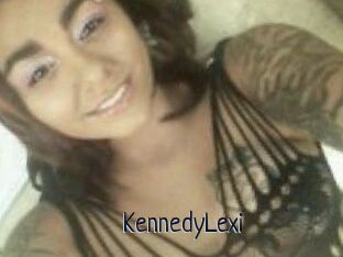 Kennedy_Lexi