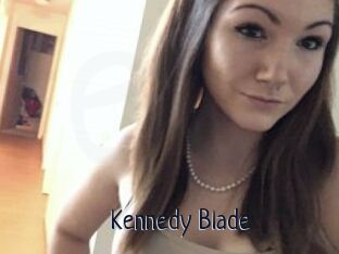 Kennedy_Blade