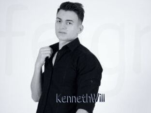 KennethWill